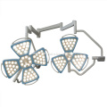 /msite/products/detail/productid/55125704/id/539941.html